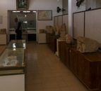 Тур 360° Jabal 9al3a museum
