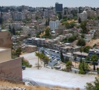 Tour 360°  Amman view